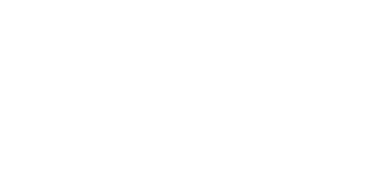 Gift_explore_logo