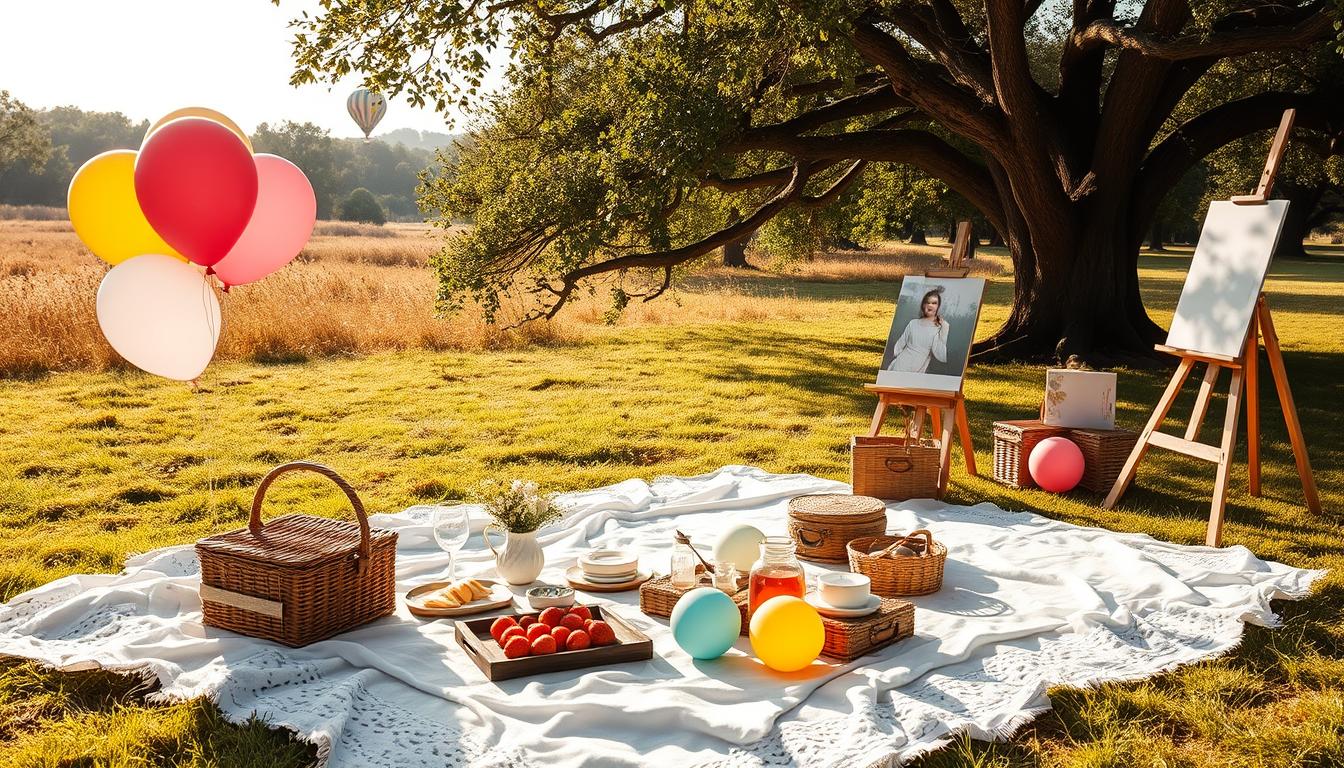 Birthday Gifts for Girls