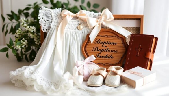 baptism gifts