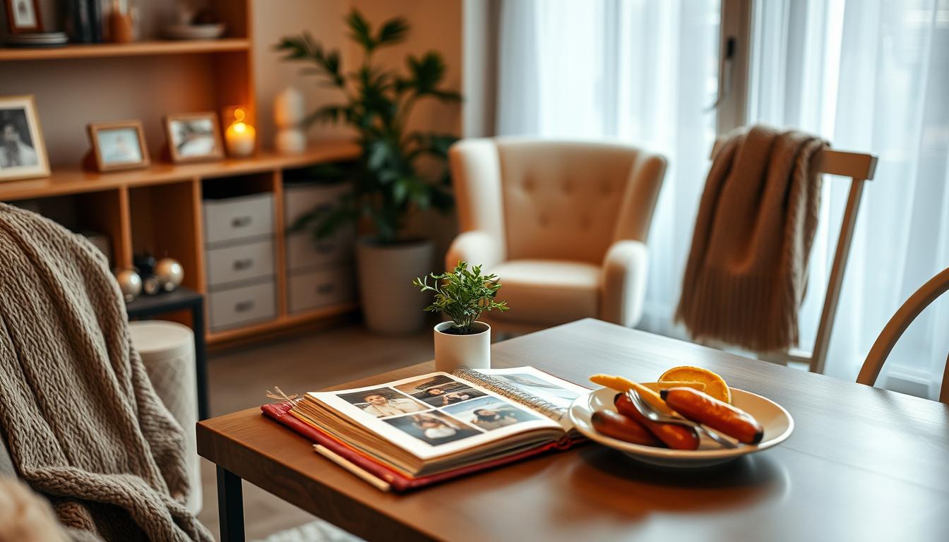 gift ideas for broke husband