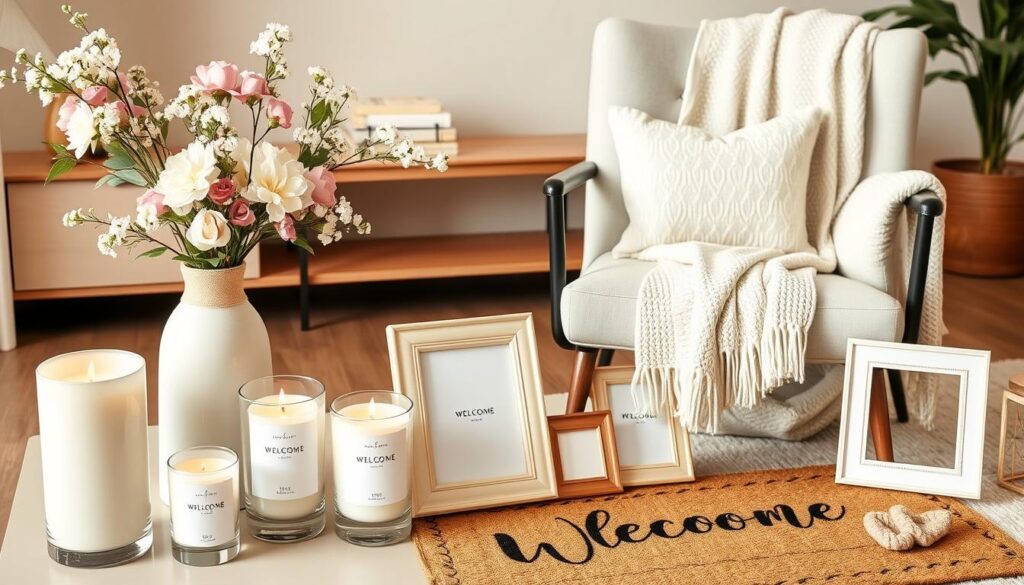 home decor gifts for newlyweds home decor gifts for newlyweds