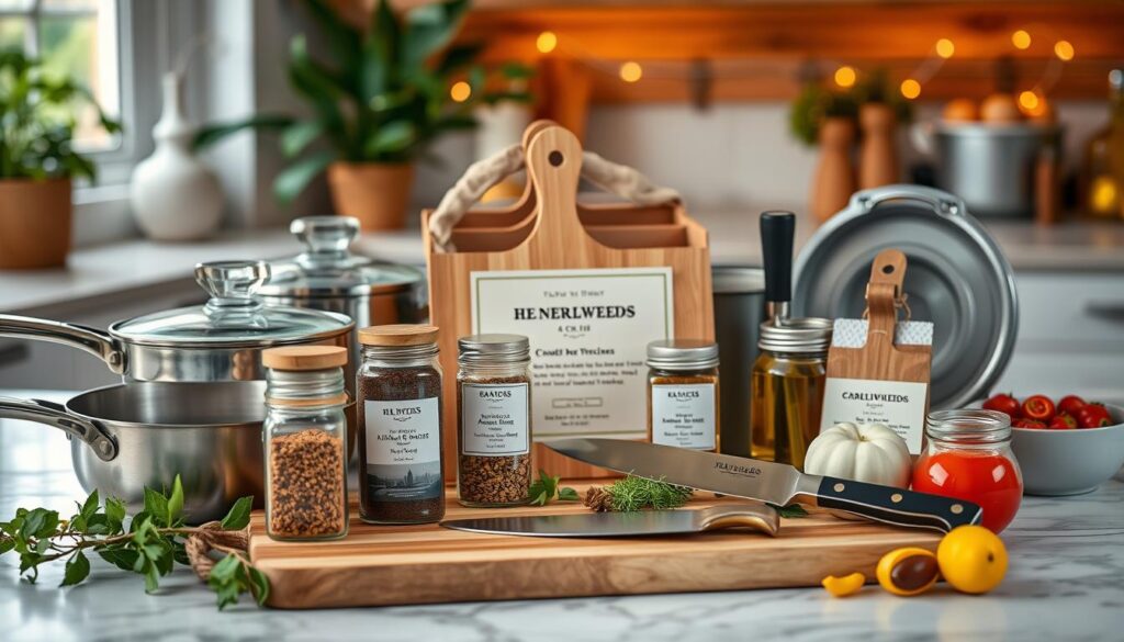 kitchen gifts for newlyweds kitchen gifts for newlyweds