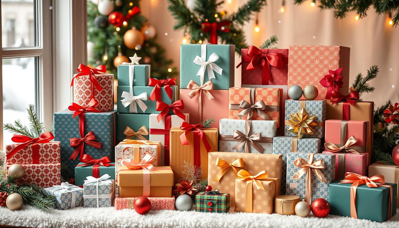 shop holiday gift sets